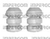 ORIGINAL IMPERIUM 50077 Dust Cover Kit, shock absorber